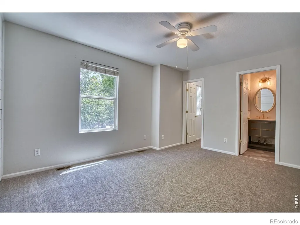 10595 Butte Drive Longmont CO 80504