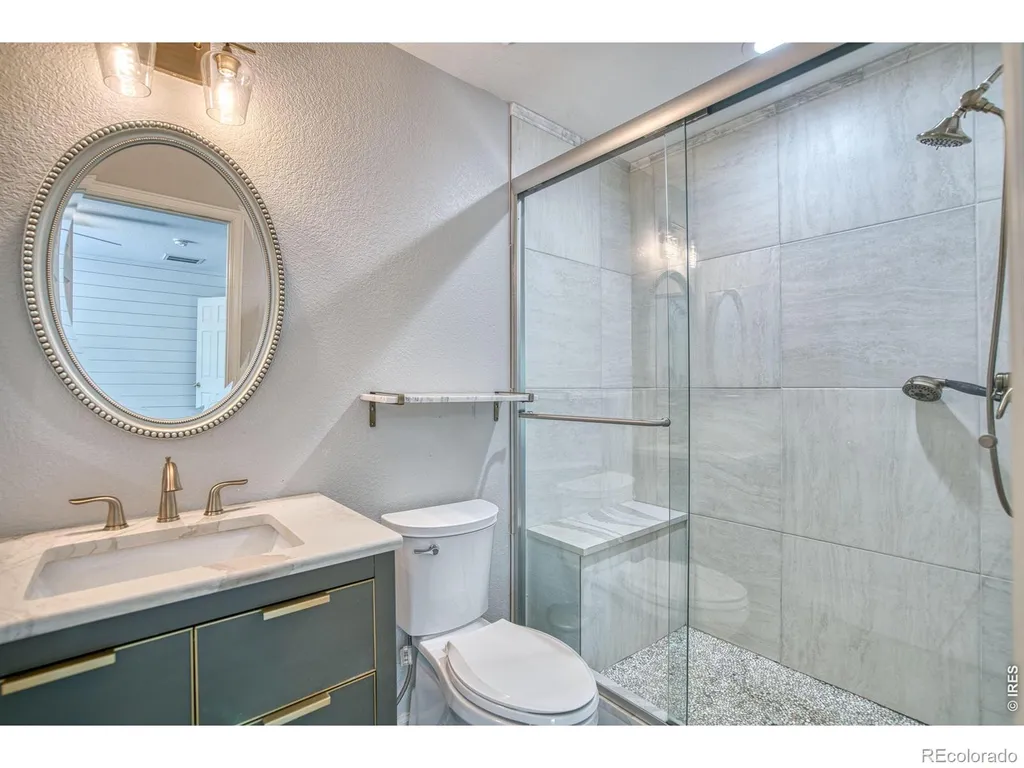 10595 Butte Drive Longmont CO 80504