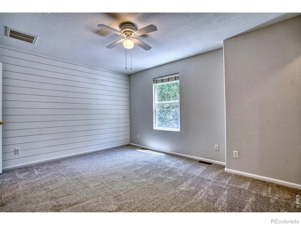 10595 Butte Drive Longmont CO 80504