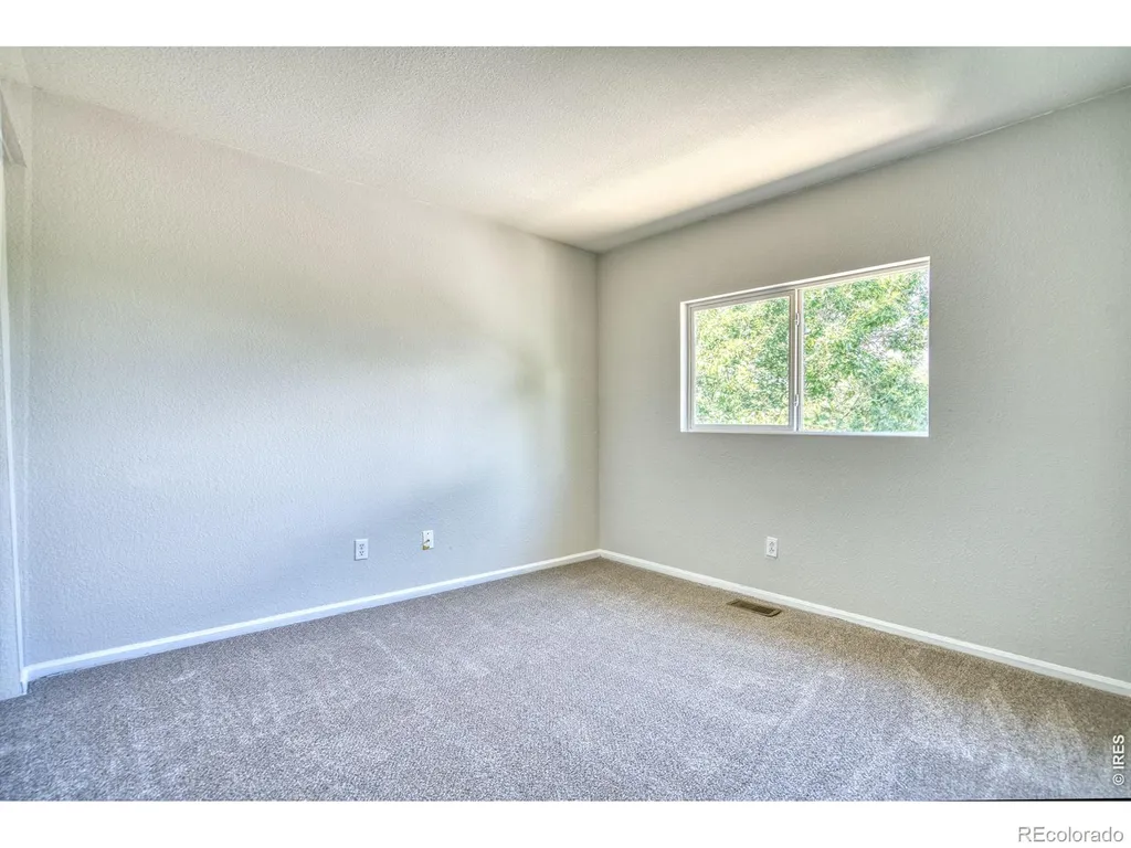 10595 Butte Drive Longmont CO 80504