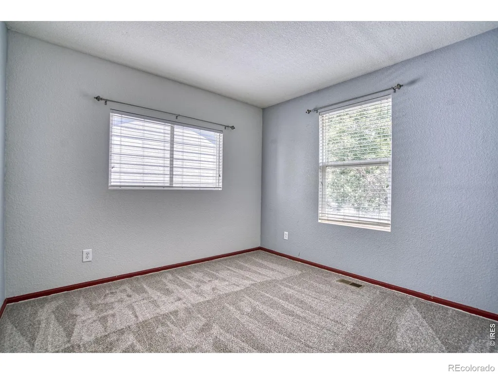 10595 Butte Drive Longmont CO 80504
