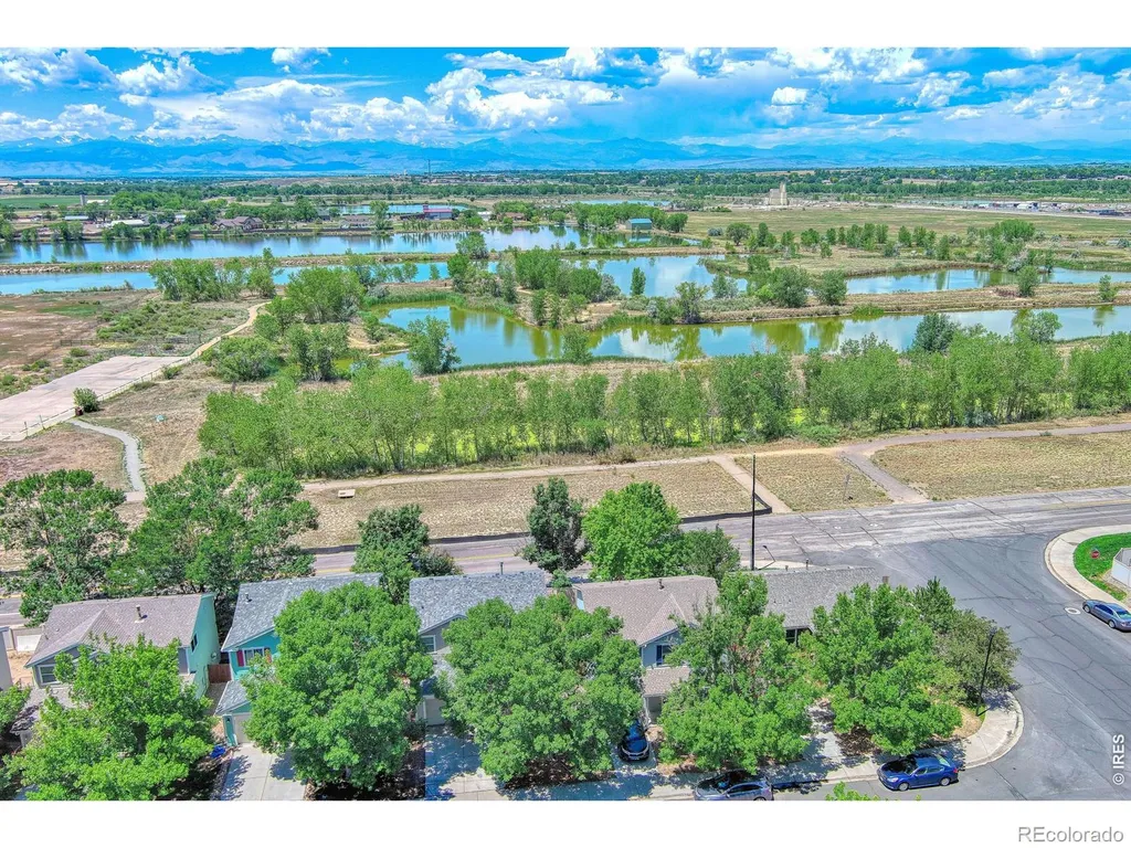 10595 Butte Drive Longmont CO 80504