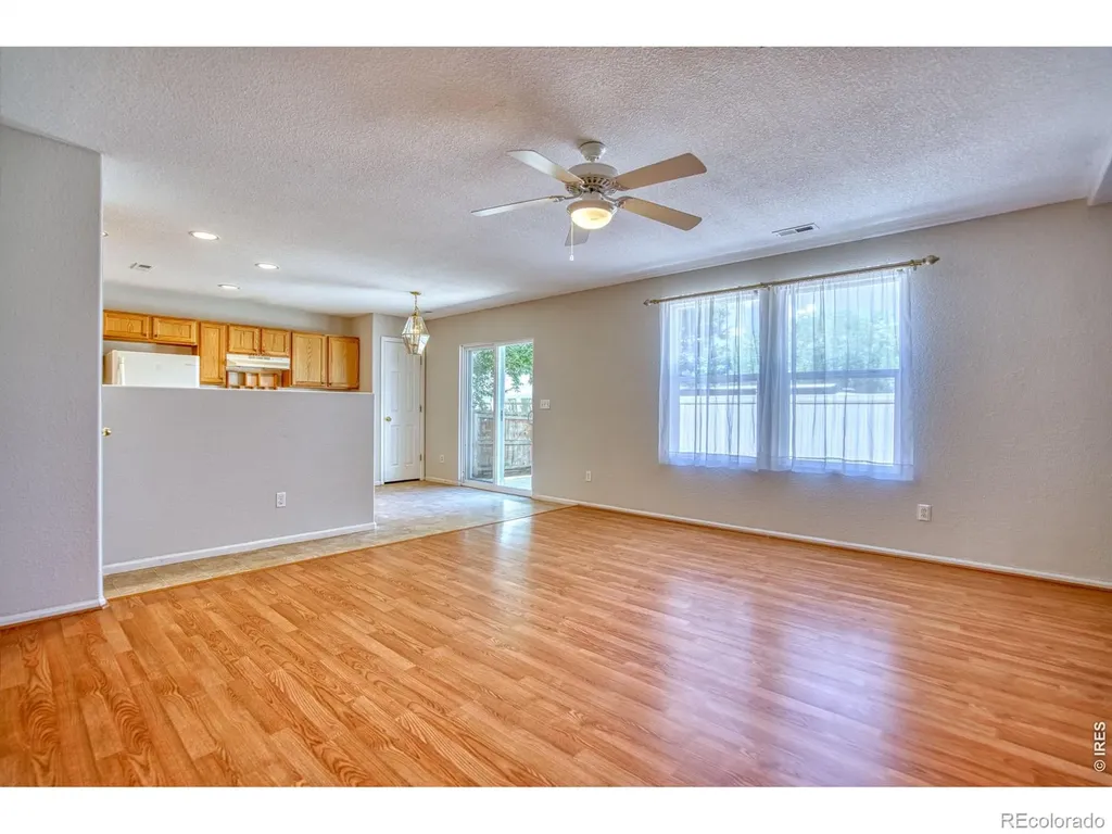 10595 Butte Drive Longmont CO 80504