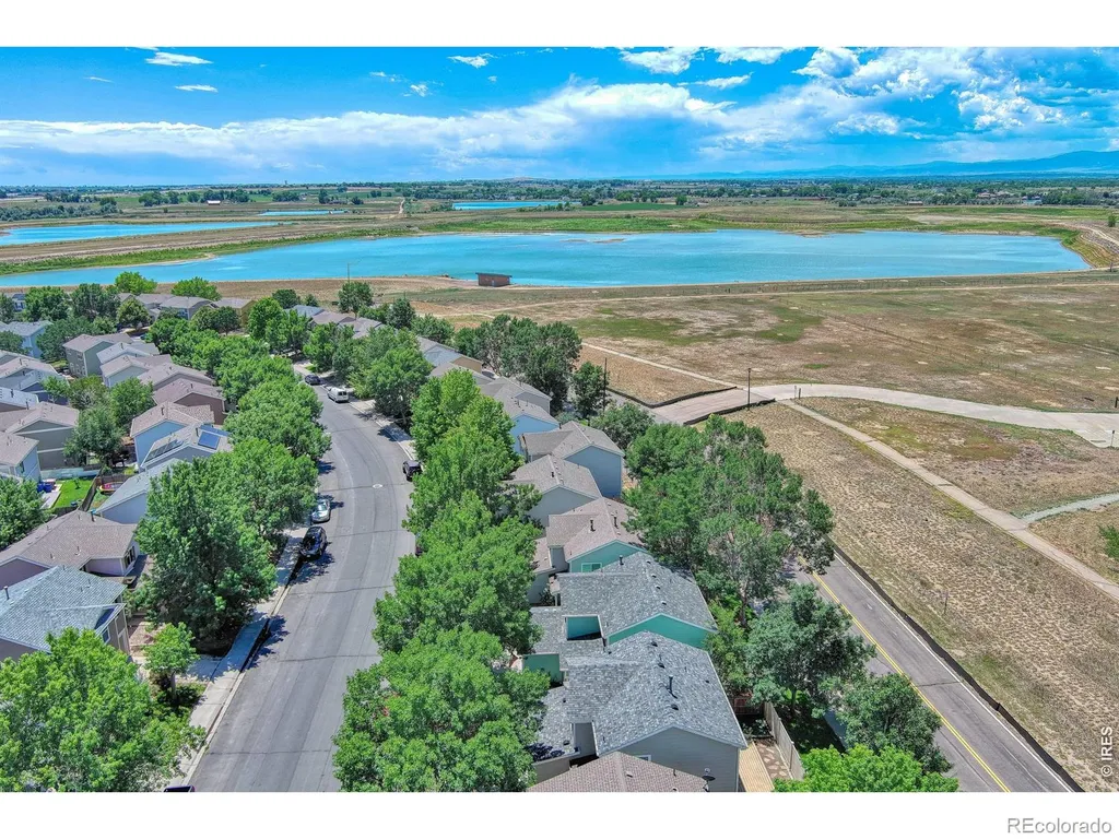 10595 Butte Drive Longmont CO 80504