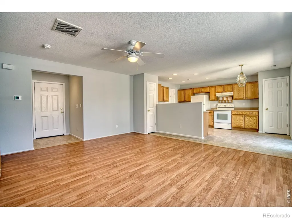 10595 Butte Drive Longmont CO 80504