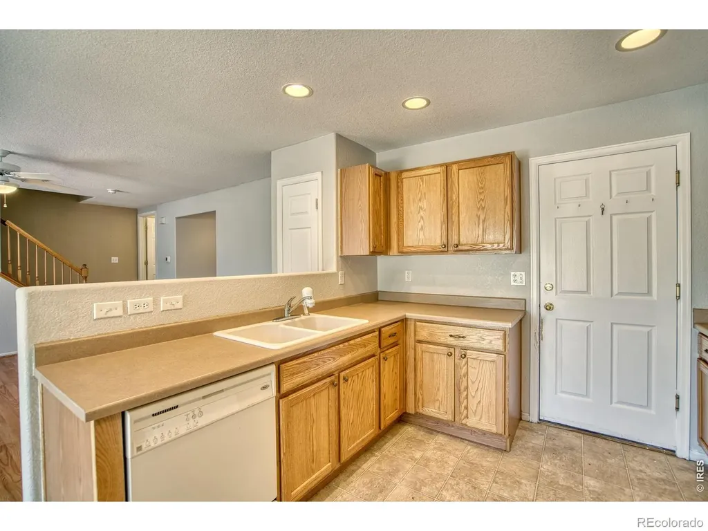 10595 Butte Drive Longmont CO 80504
