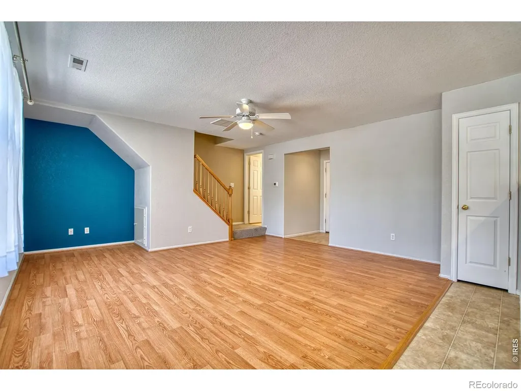 10595 Butte Drive Longmont CO 80504