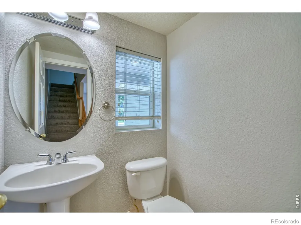 10595 Butte Drive Longmont CO 80504