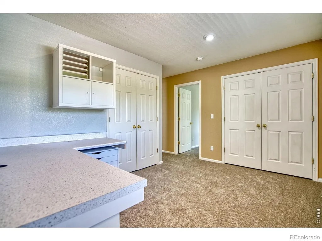 10595 Butte Drive Longmont CO 80504