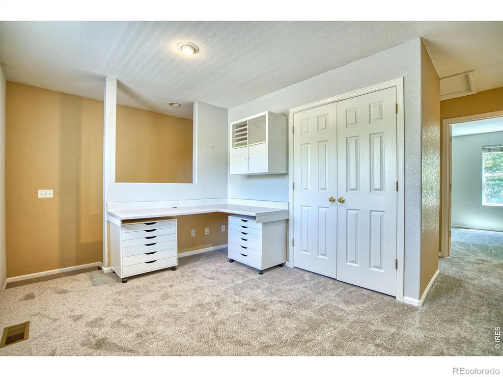 10595 Butte Drive Longmont CO 80504