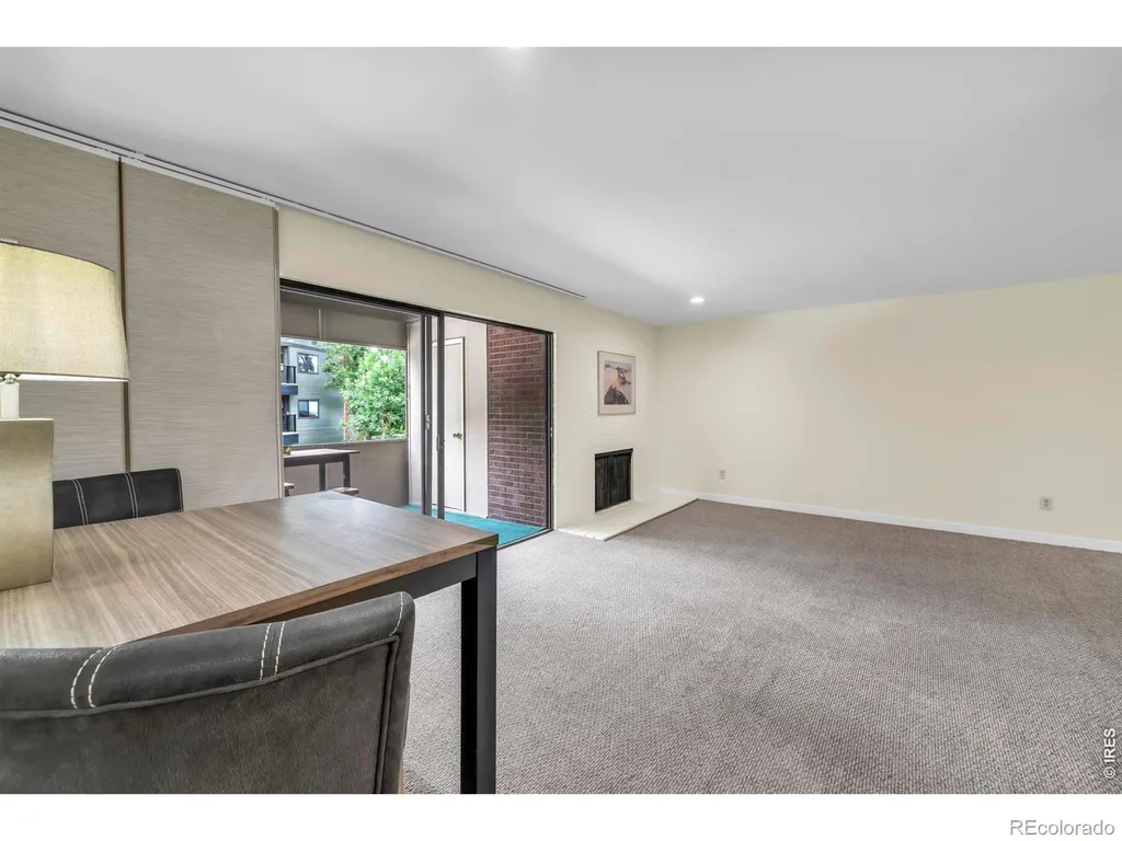 2227 Canyon Boulevard Boulder CO 80302