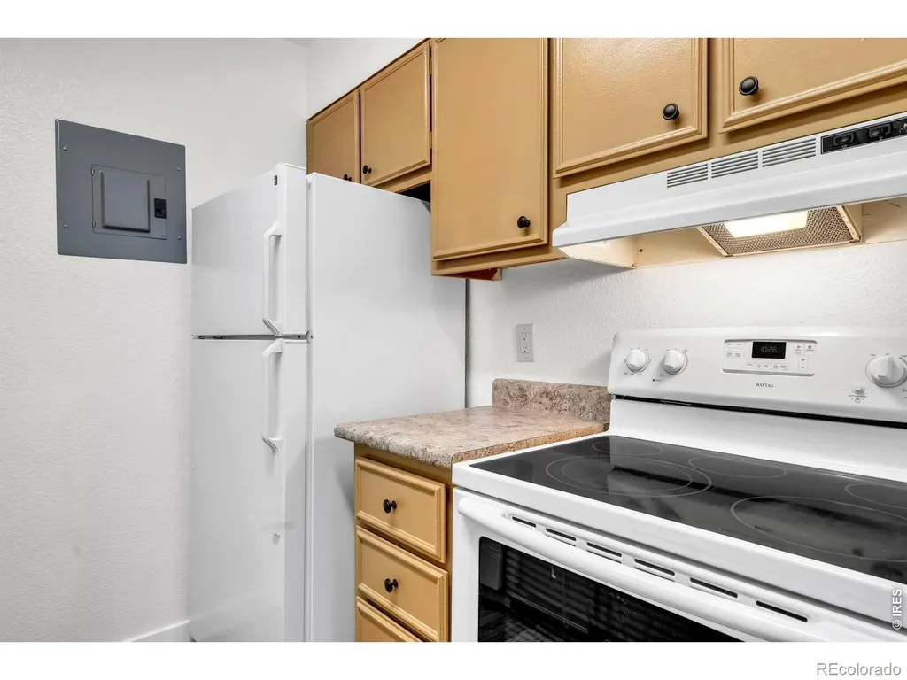 2227 Canyon Boulevard Boulder CO 80302