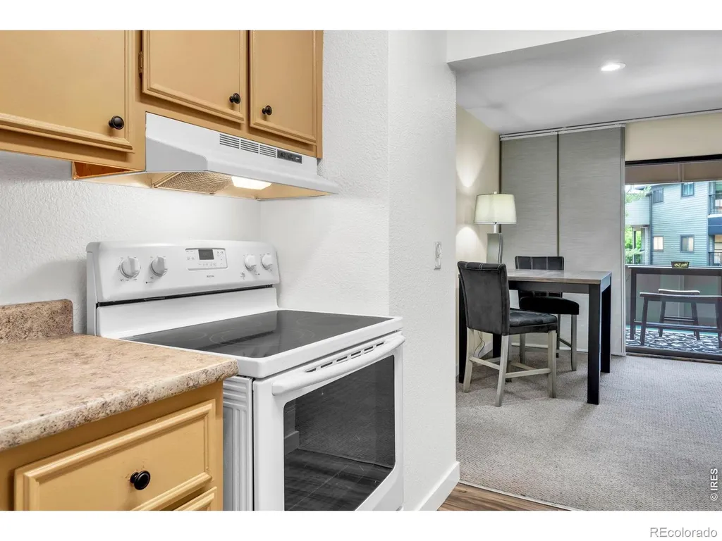 2227 Canyon Boulevard Boulder CO 80302