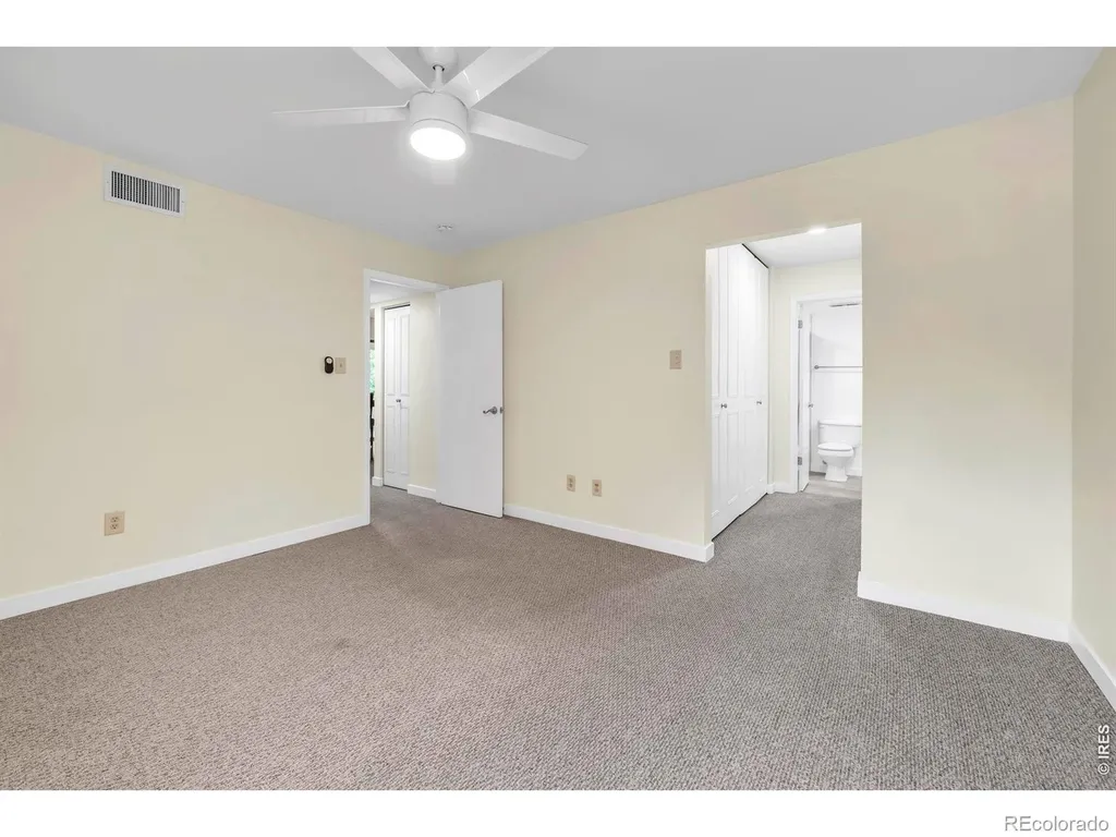 2227 Canyon Boulevard Boulder CO 80302
