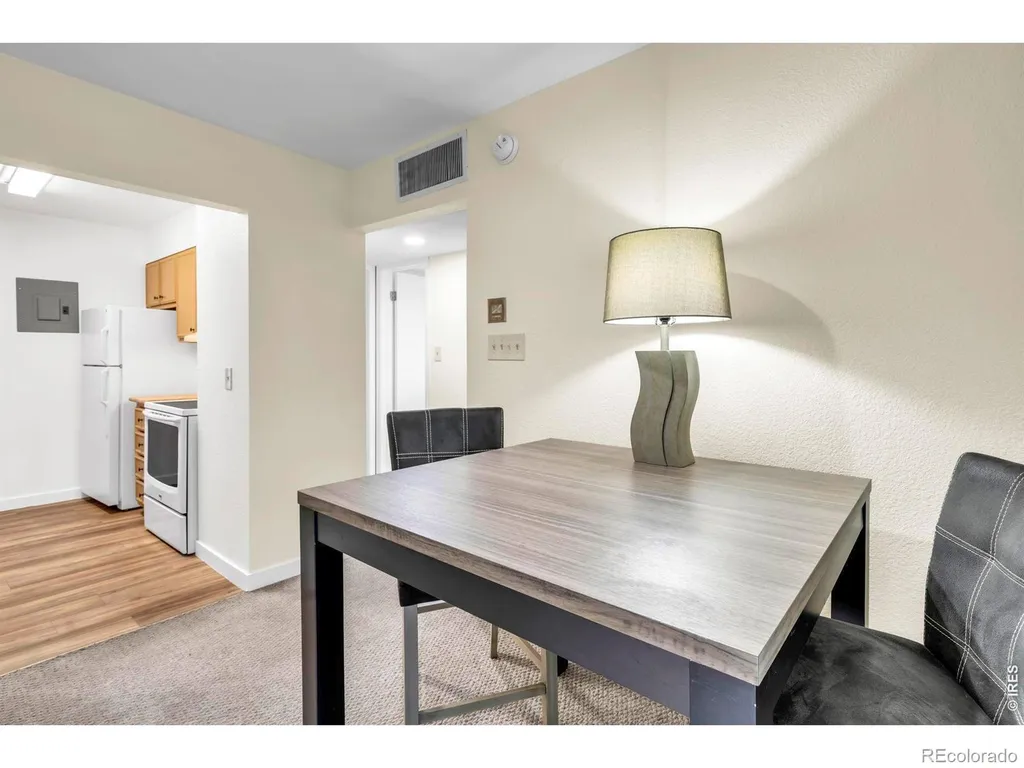 2227 Canyon Boulevard Boulder CO 80302
