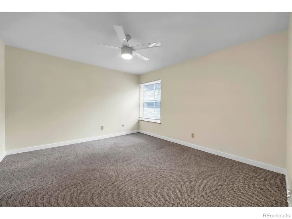 2227 Canyon Boulevard Boulder CO 80302