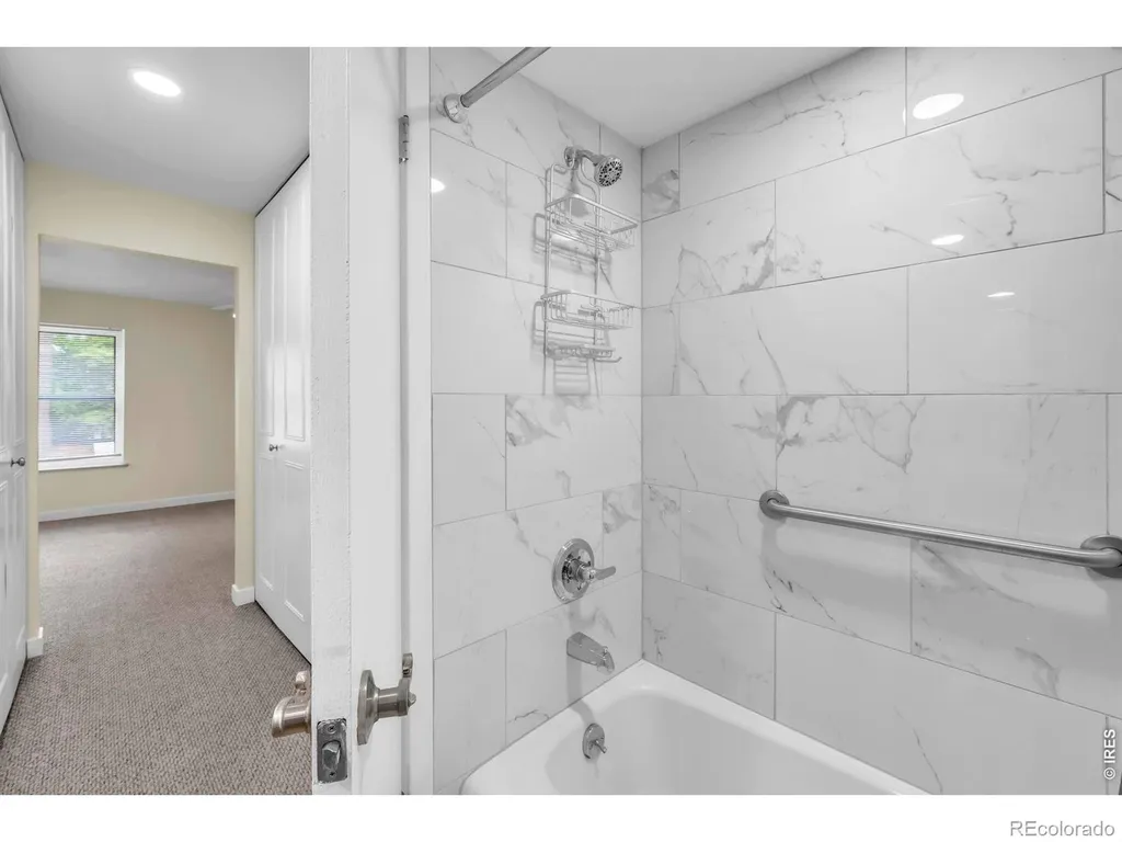 2227 Canyon Boulevard Boulder CO 80302