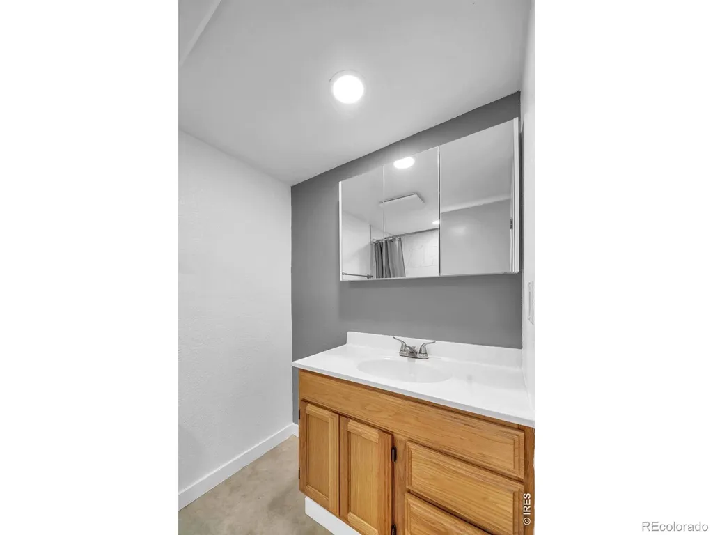 2227 Canyon Boulevard Boulder CO 80302