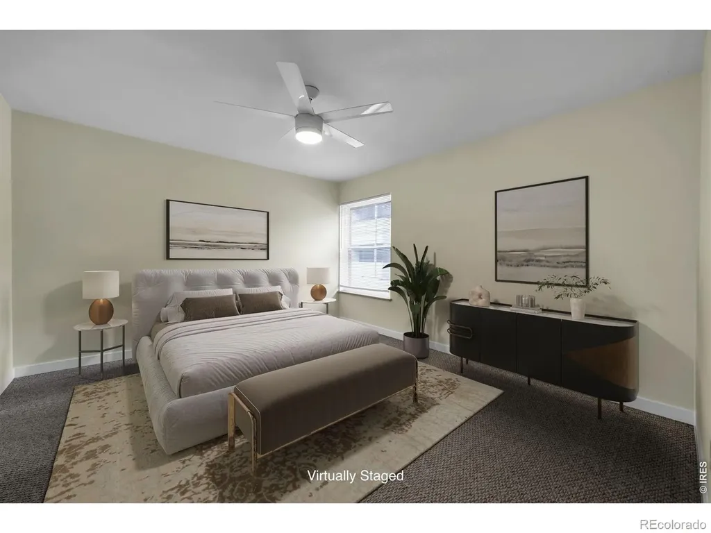 2227 Canyon Boulevard Boulder CO 80302