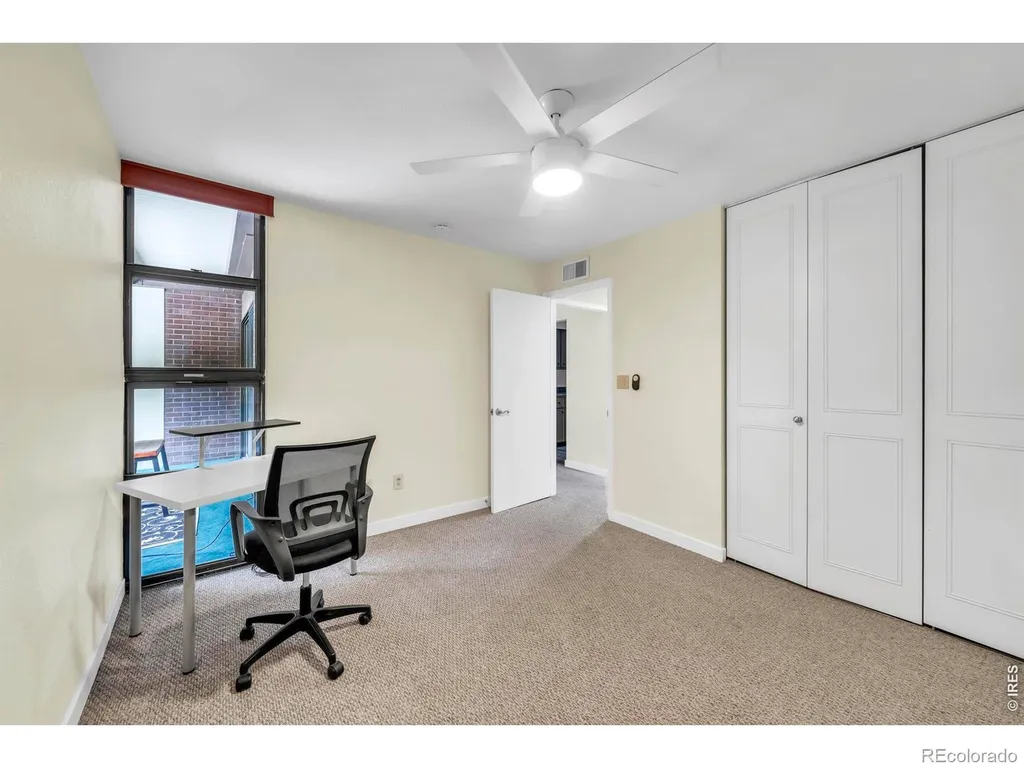 2227 Canyon Boulevard Boulder CO 80302