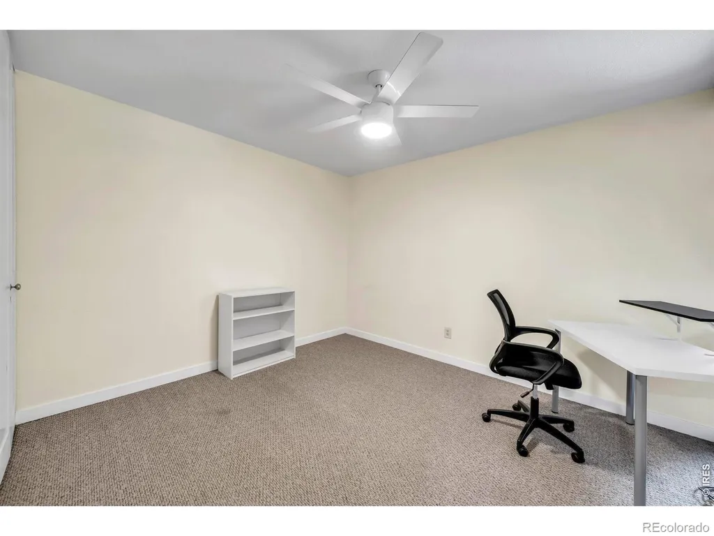 2227 Canyon Boulevard Boulder CO 80302