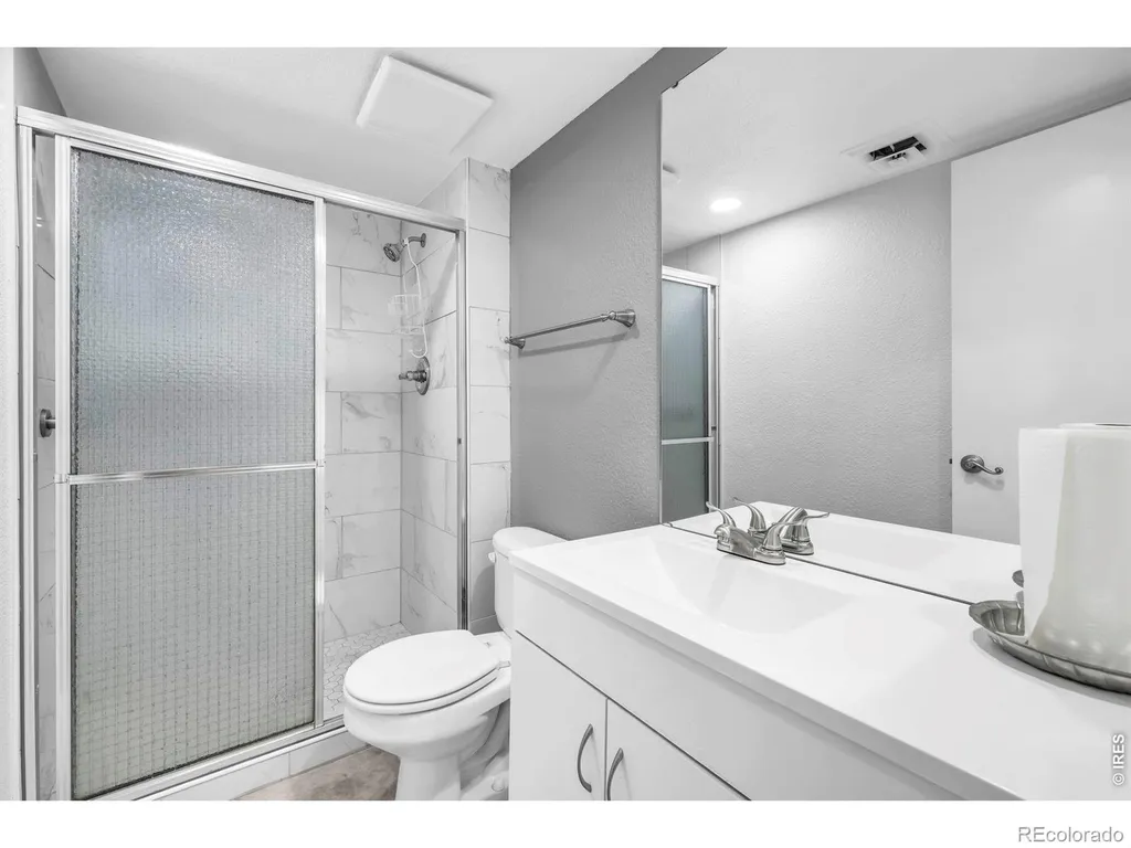 2227 Canyon Boulevard Boulder CO 80302
