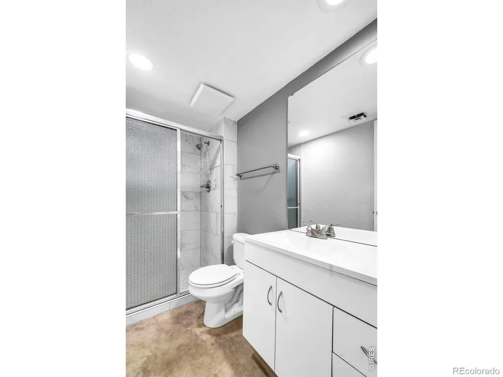 2227 Canyon Boulevard Boulder CO 80302