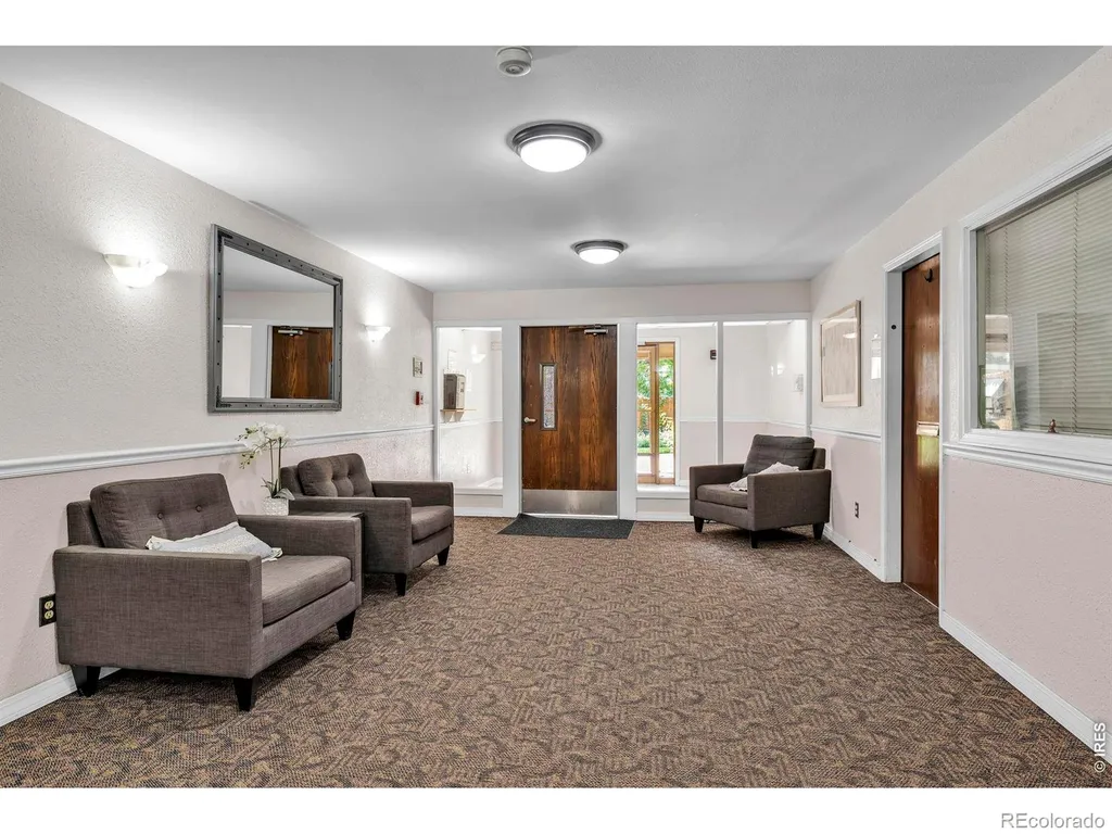 2227 Canyon Boulevard Boulder CO 80302