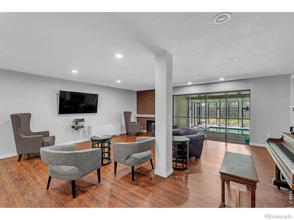 2227 Canyon Boulevard Boulder CO 80302
