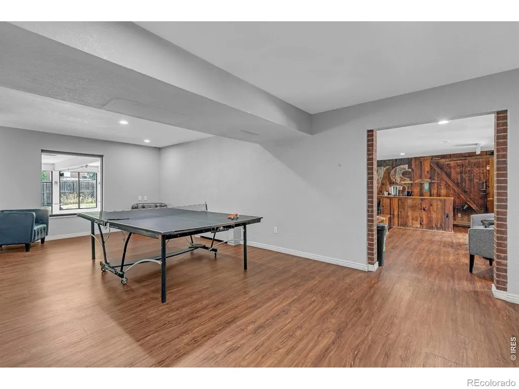 2227 Canyon Boulevard Boulder CO 80302
