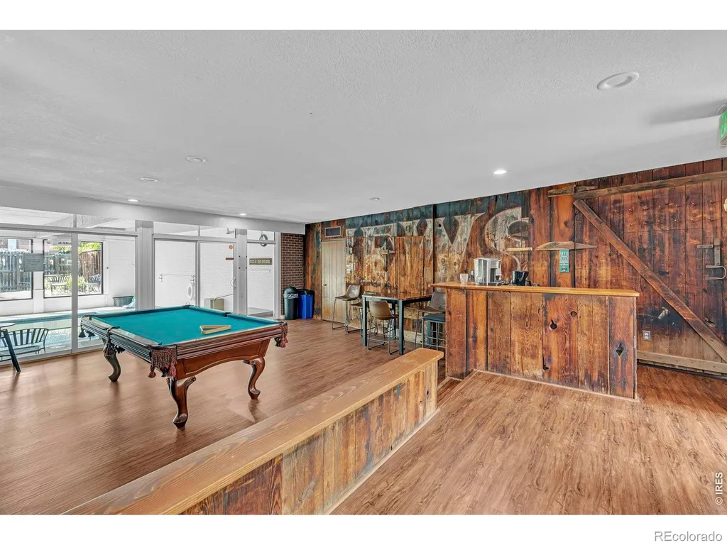 2227 Canyon Boulevard Boulder CO 80302
