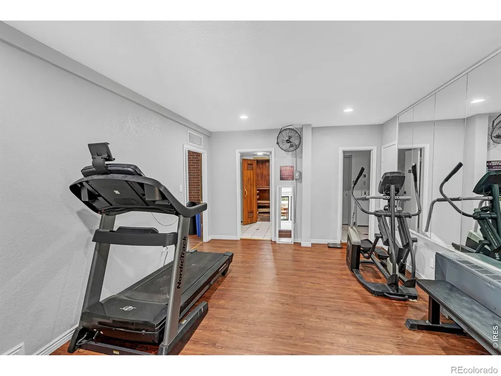 2227 Canyon Boulevard Boulder CO 80302