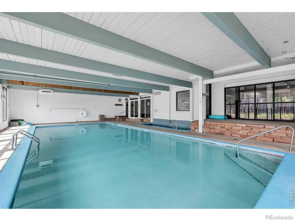 2227 Canyon Boulevard Boulder CO 80302