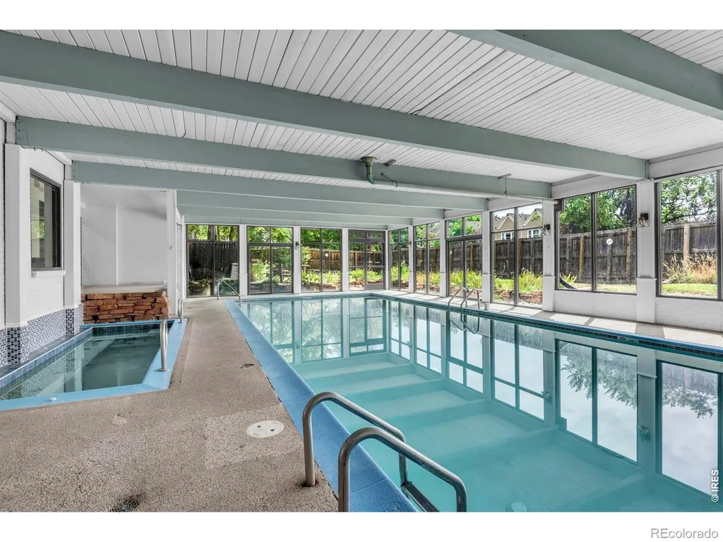 2227 Canyon Boulevard Boulder CO 80302
