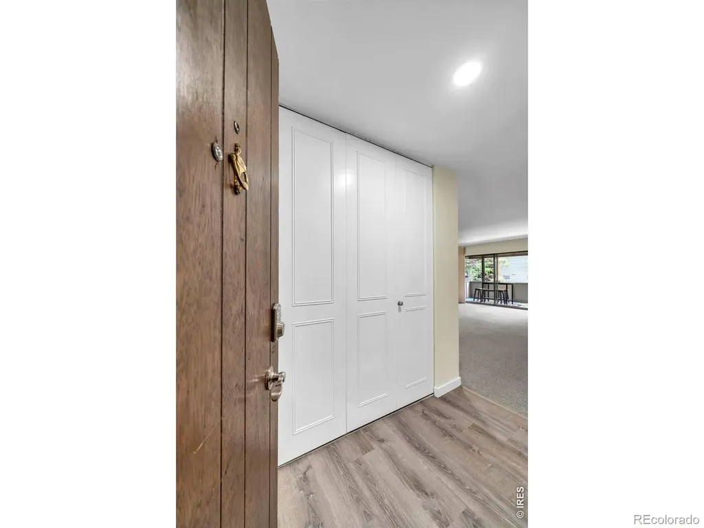 2227 Canyon Boulevard Boulder CO 80302