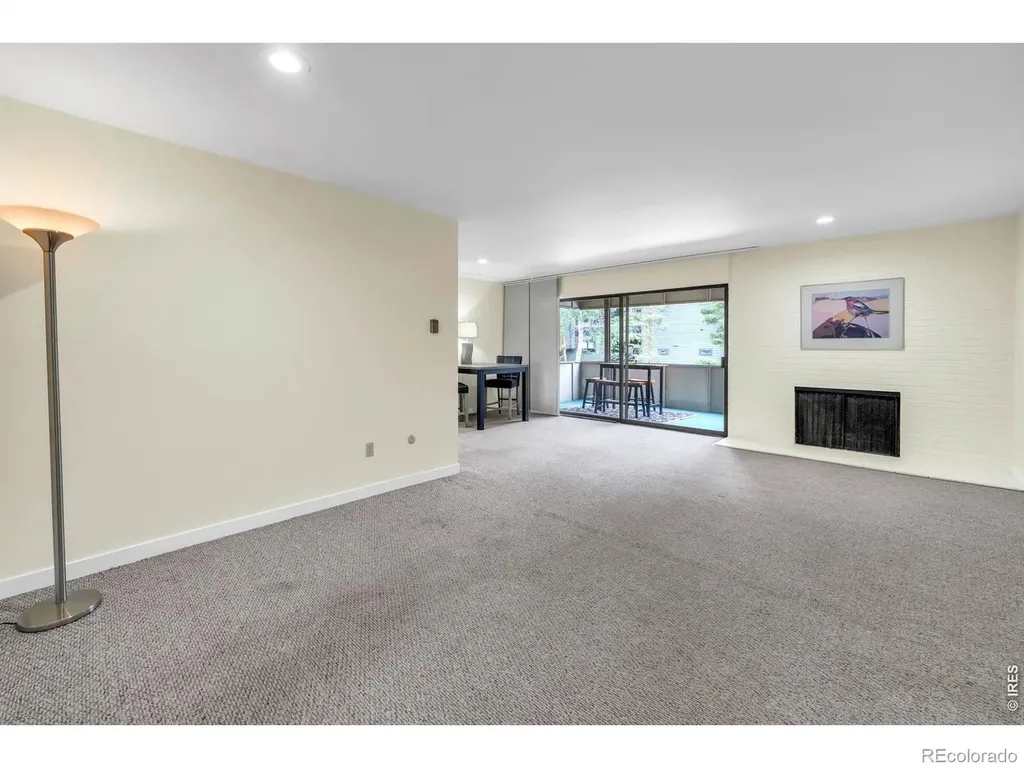 2227 Canyon Boulevard Boulder CO 80302