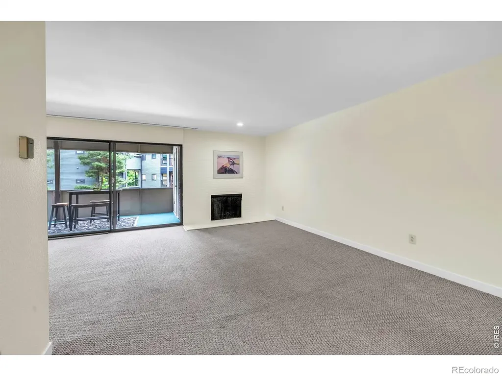 2227 Canyon Boulevard Boulder CO 80302
