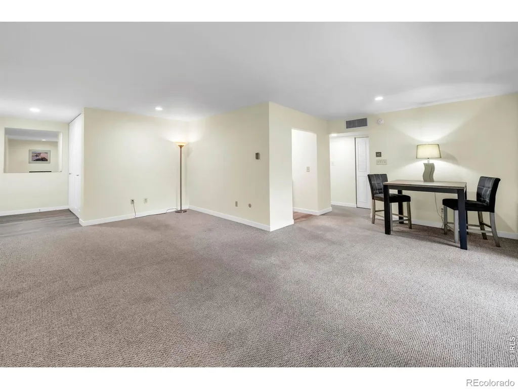 2227 Canyon Boulevard Boulder CO 80302