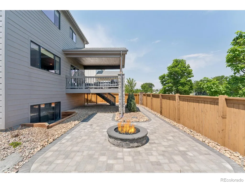 647 Red Jewel Drive Windsor CO 80550