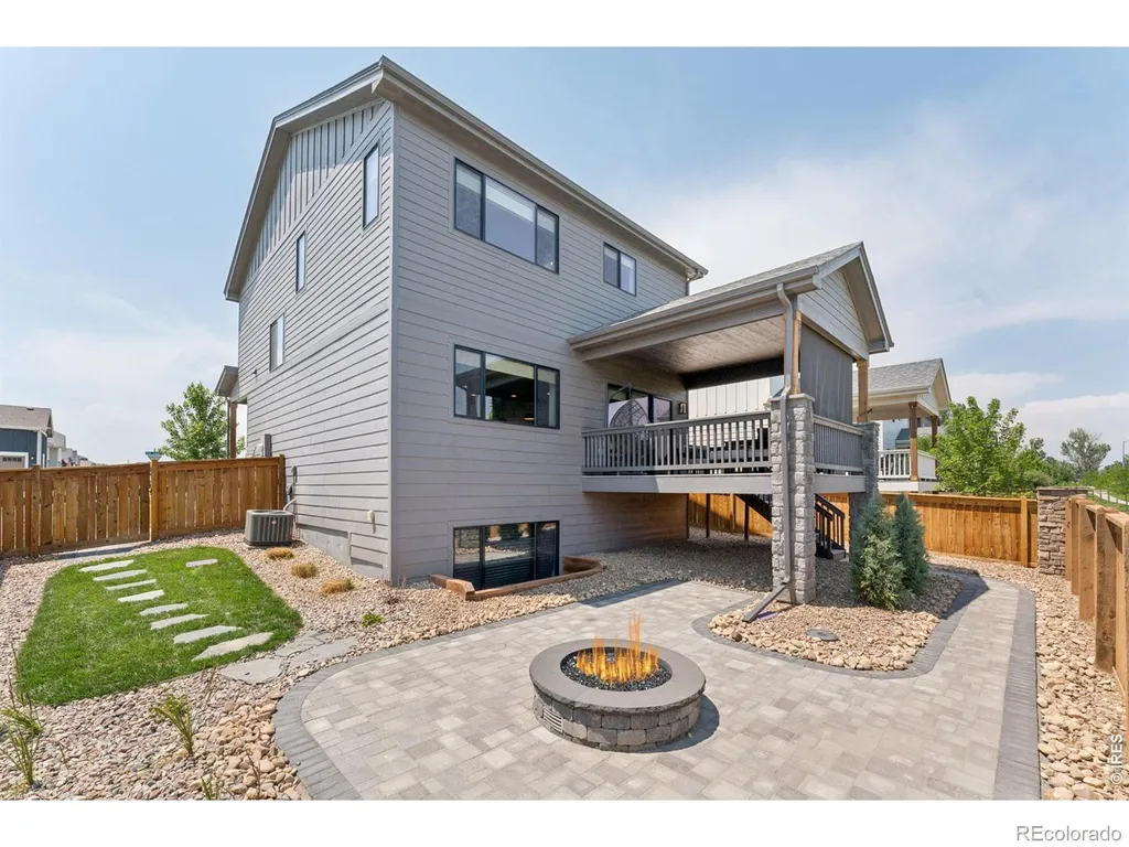 647 Red Jewel Drive Windsor CO 80550