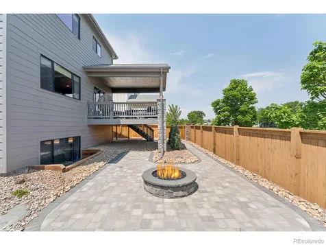 647 Red Jewel Drive Windsor CO 80550