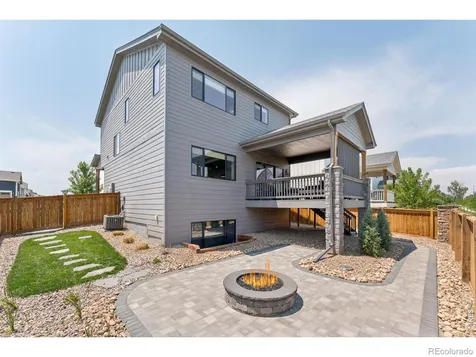 647 Red Jewel Drive Windsor CO 80550