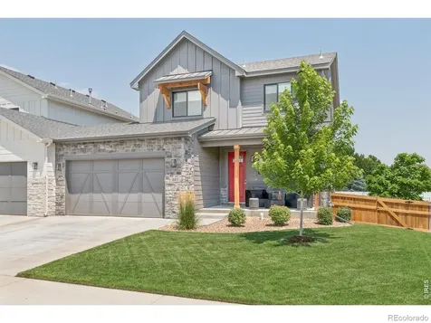 647 Red Jewel Drive Windsor CO 80550