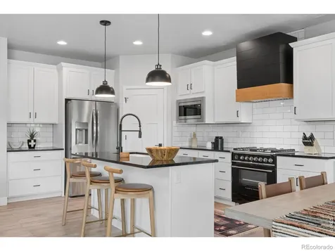 647 Red Jewel Drive Windsor CO 80550