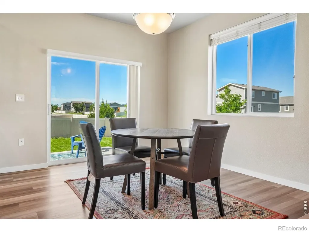 3801 Beech Tree Street Wellington CO 80549