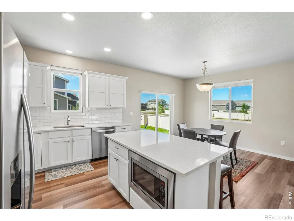 3801 Beech Tree Street Wellington CO 80549