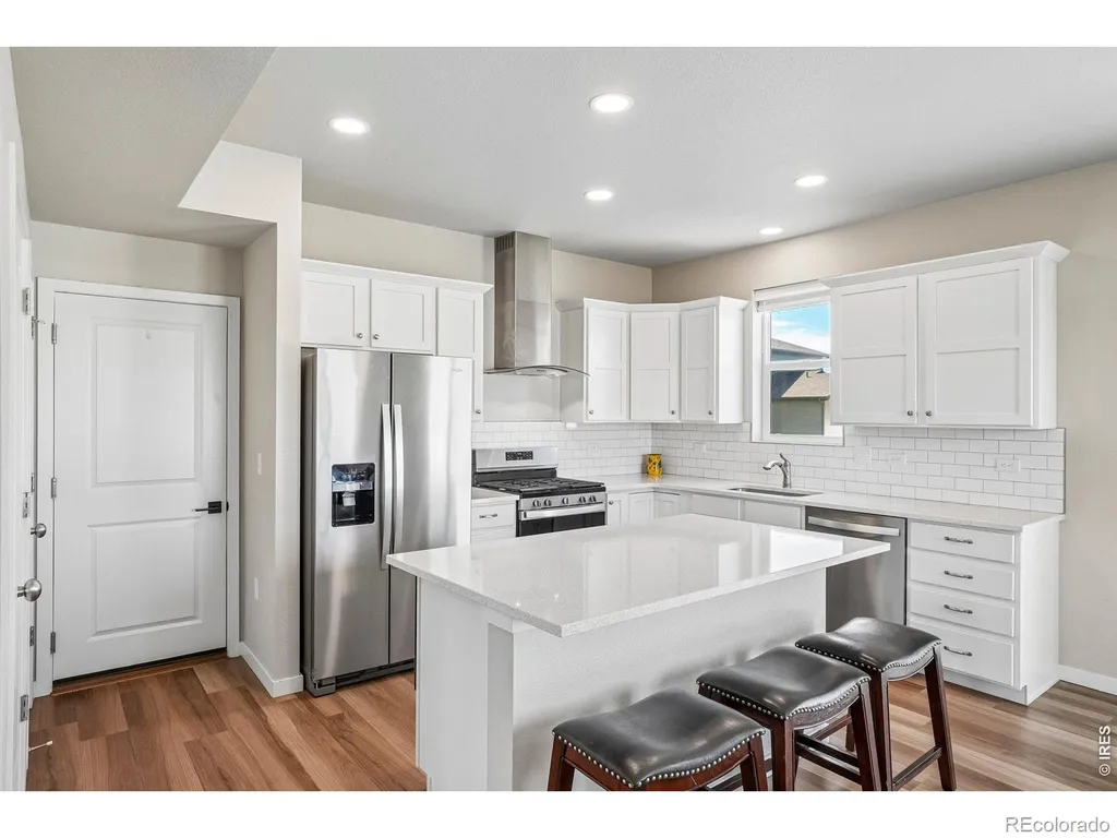 3801 Beech Tree Street Wellington CO 80549