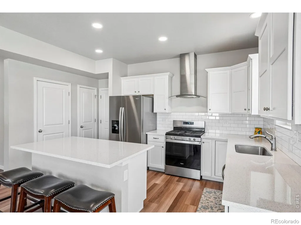 3801 Beech Tree Street Wellington CO 80549