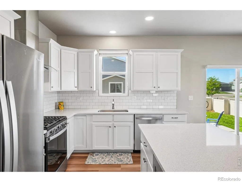 3801 Beech Tree Street Wellington CO 80549