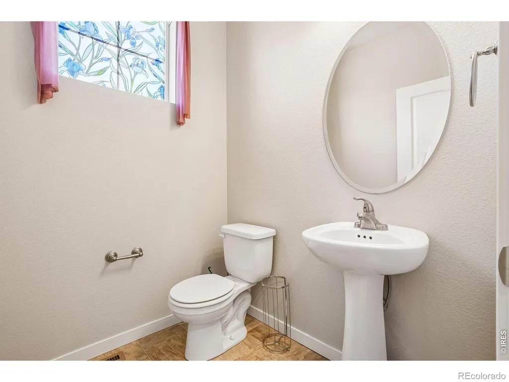 3801 Beech Tree Street Wellington CO 80549